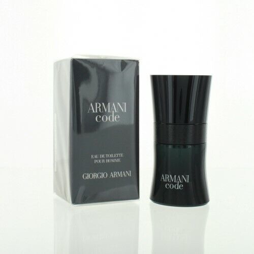 Armani Code by Giorgio Armani