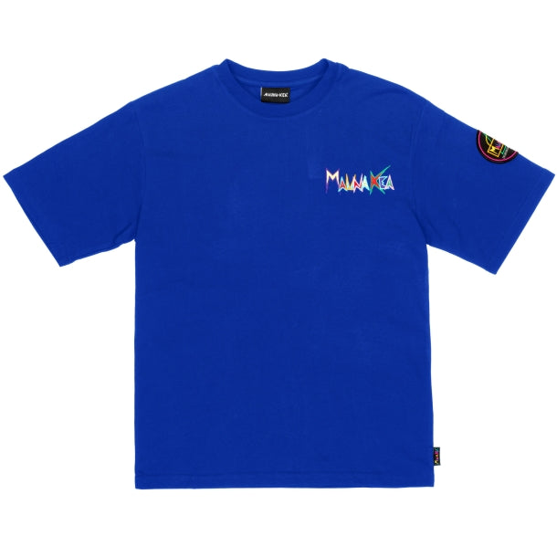 HERITAGE LOGO T-SHIRT MKA100_28