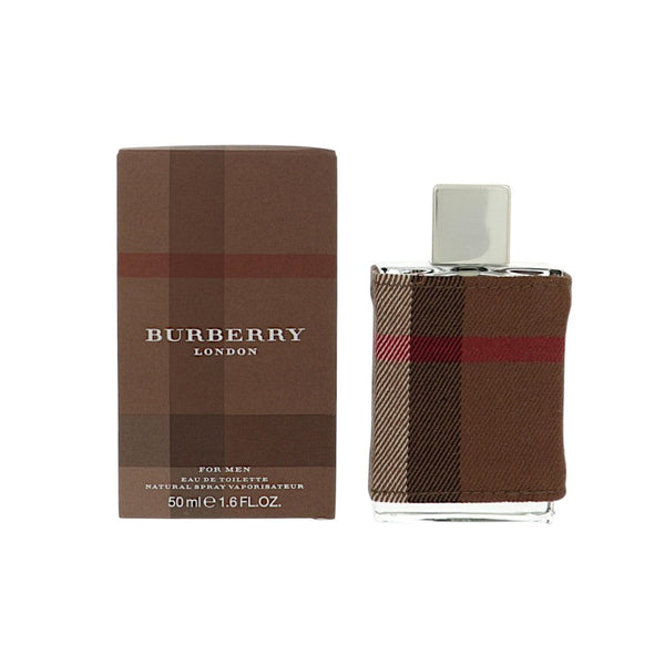 Burberry London by Burberry