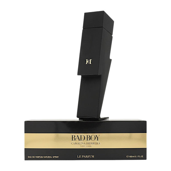 Bad Boy It'S So Good To Be Bad by Carolina Herrera