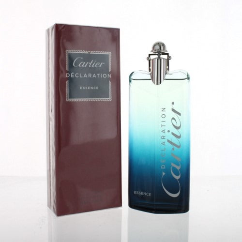 Declaration Essence by Cartier