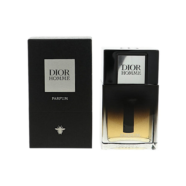 Dior Homme By Christian Dior