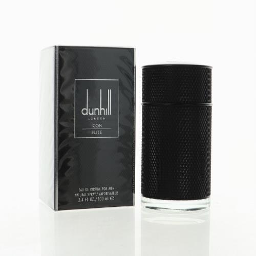 Dunhill Icon Elite by Dunhill