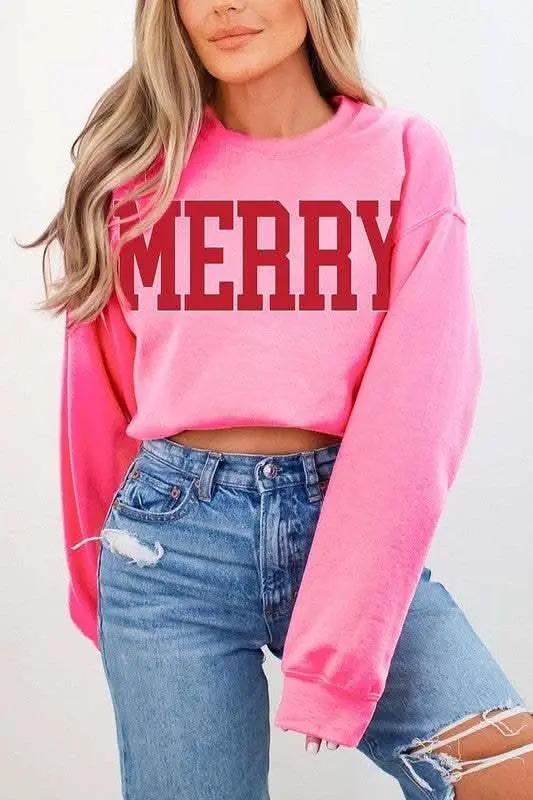 Color Bear Graphic Sweatshirt Unisex Everyday Wear Fleece Comfortable Fit