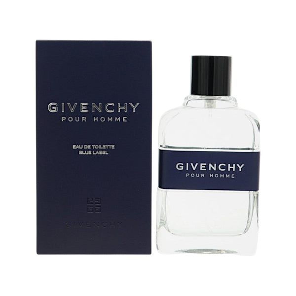 Givenchy Blue Label by Givenchy