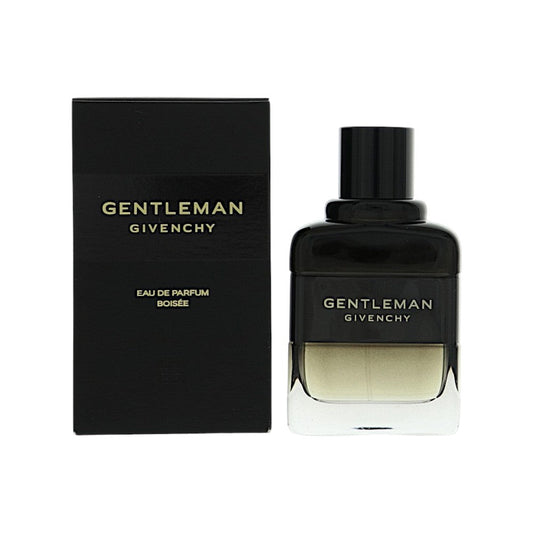 Gentleman Boisee By Givenchy