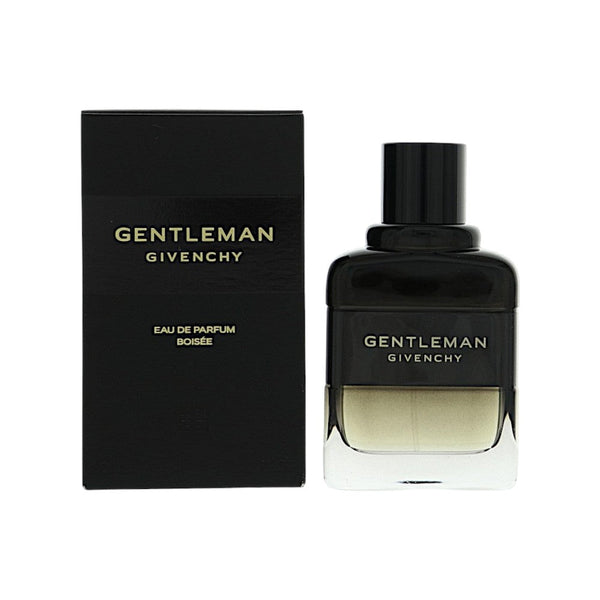 Gentleman Boisee By Givenchy