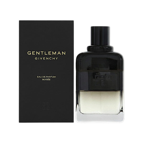 Givenchy Gentleman Boisee by Givenchy