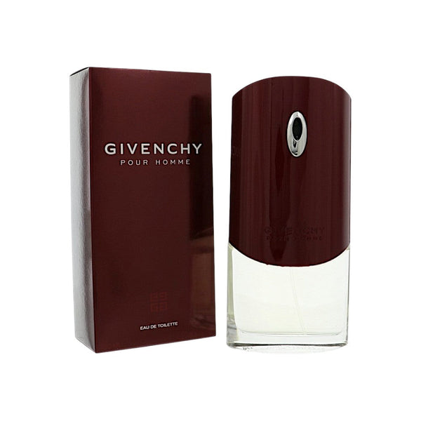 Givenchy Pour Homme by Givenchy