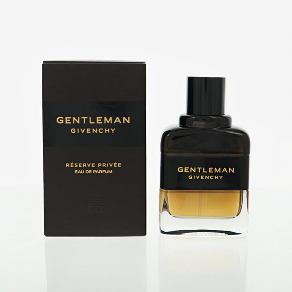 Gentleman Reserve Privee By Givenchy