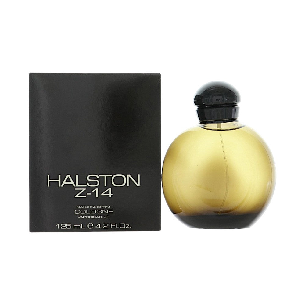 Halston Z-14 by Halston