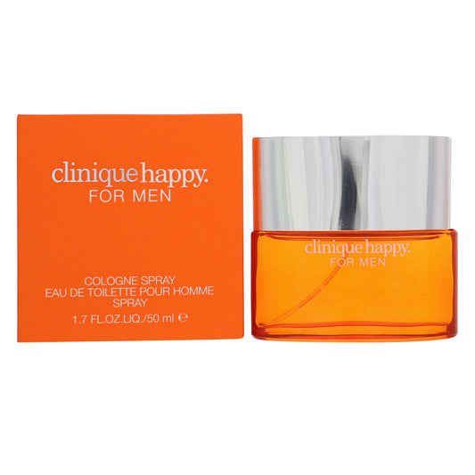Happy by Clinique