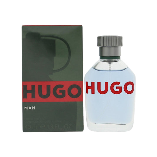 Hugo Boss by Hugo Boss
