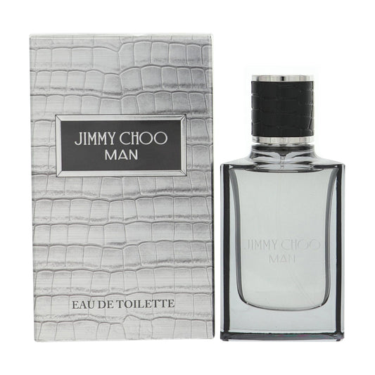 Jimmy Choo Man by Jimmy Choo