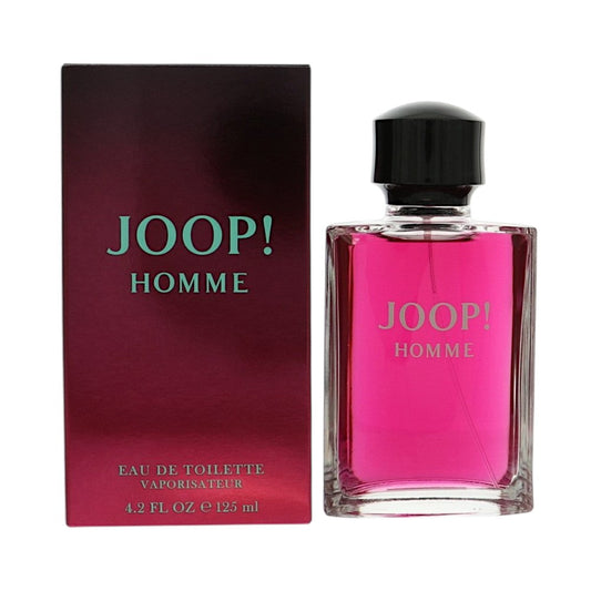 Joop! by Joop!
