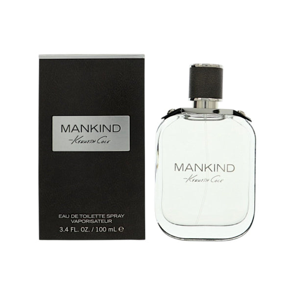 Kenneth Cole Mankind by Kenneth Cole