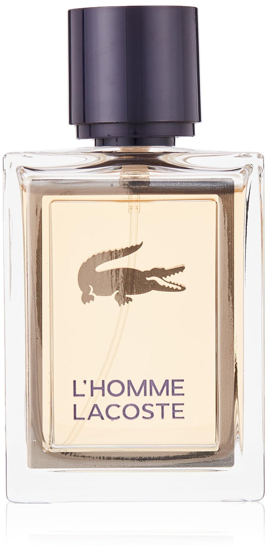 Lacoste L'Homme by Lacoste