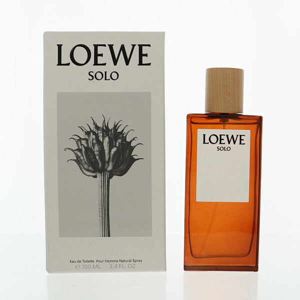 Loewe Solo By Loewe