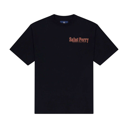 Monaco Yacht Club Tee