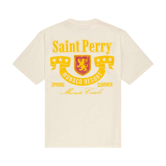 Monte Carlo TEE