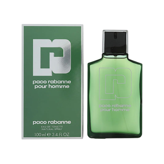 Paco Rabanne by Paco Rabanne