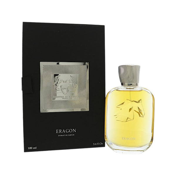 Eragon By Parfums De Marly