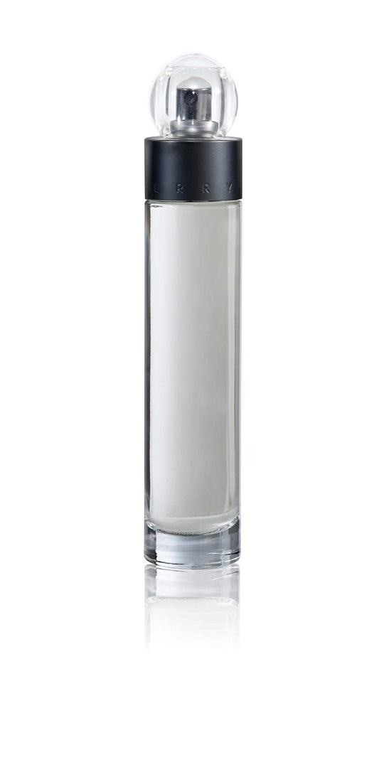 Perry Ellis Reserve by Perry Ellis