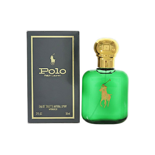 Polo by Ralph Lauren