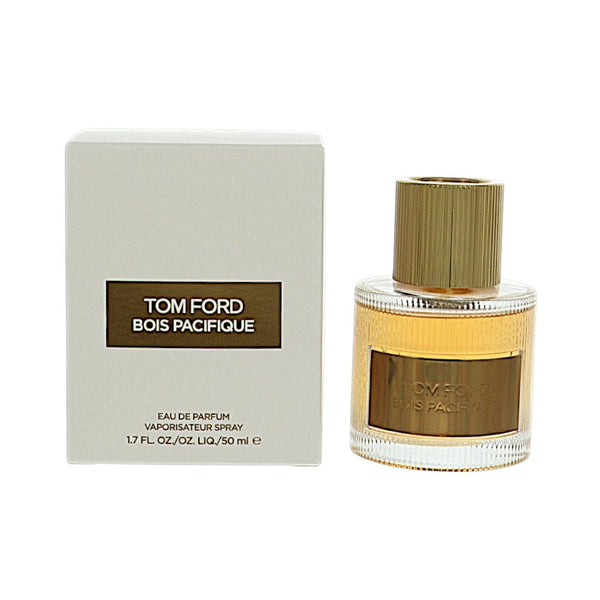 Bois Pacifique By Tom Ford