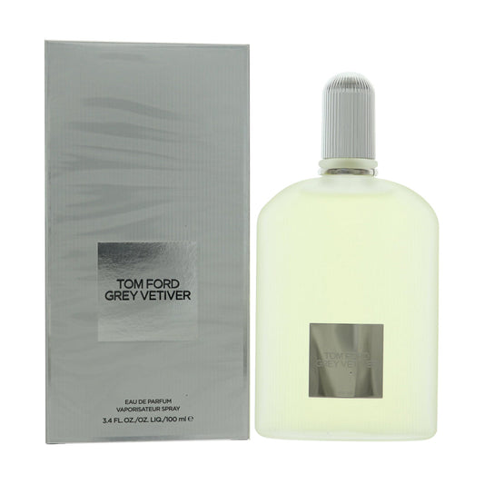 Tom Ford Grey Vetiver By Tom Ford