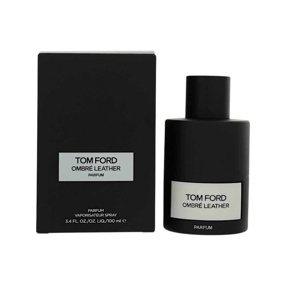 Ombre Leather by Tom Ford