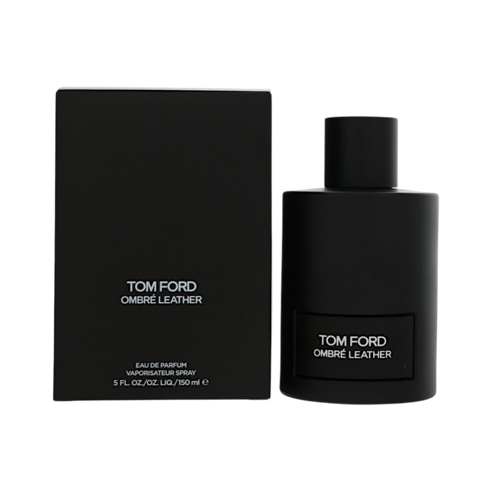 Ombre Leather by Tom Ford