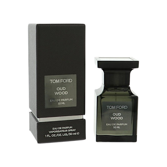 Tom Ford Oud Wood by Tom Ford