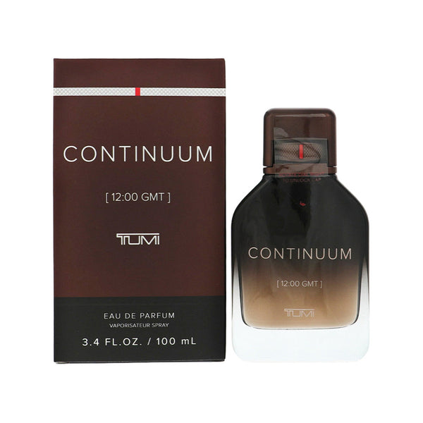 Continuum By Tumi