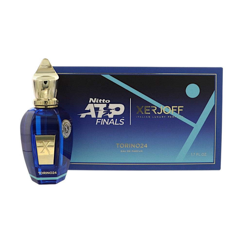 Torino 24 By Xerjoff