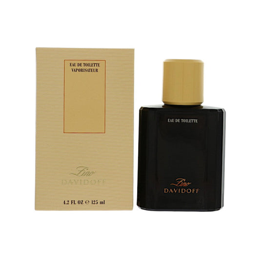 Zino by Davidoff