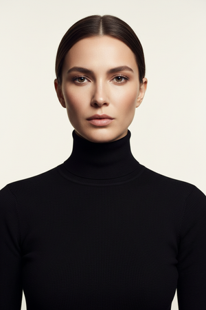 Natalia