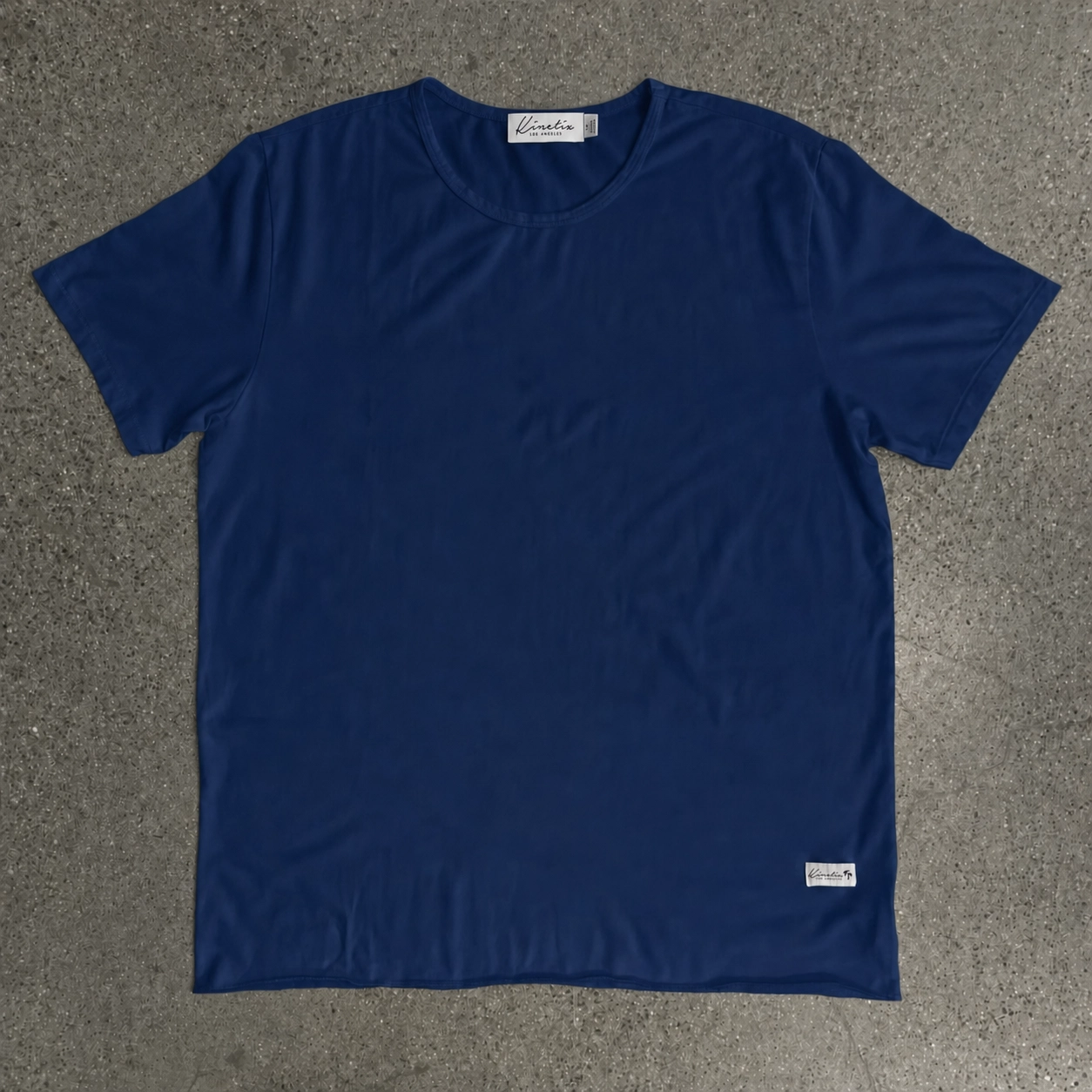 Core Four Corners  Organic Tees - Three Pack (Save $75)
