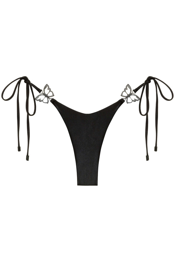 Mariposa bottom full coverage