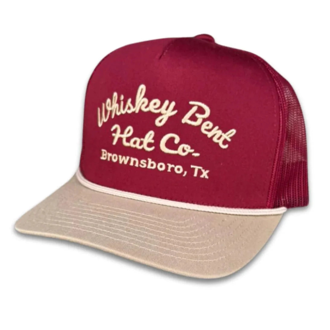 OG Sale Barn | Whiskey Bent