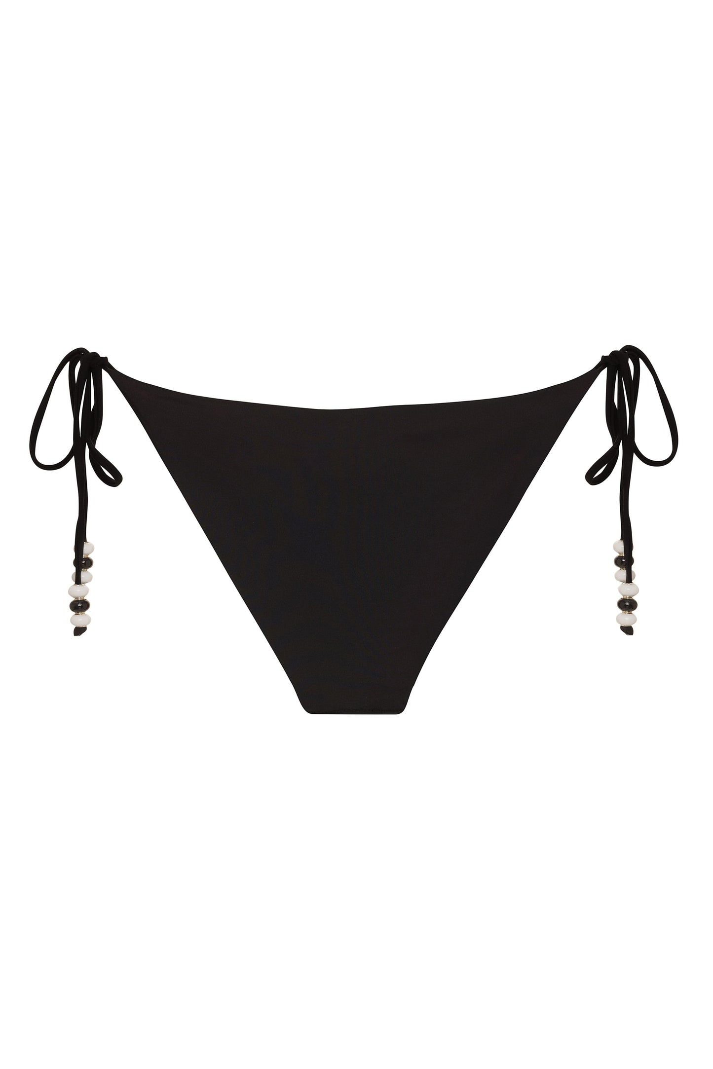 Cattleya Bottom