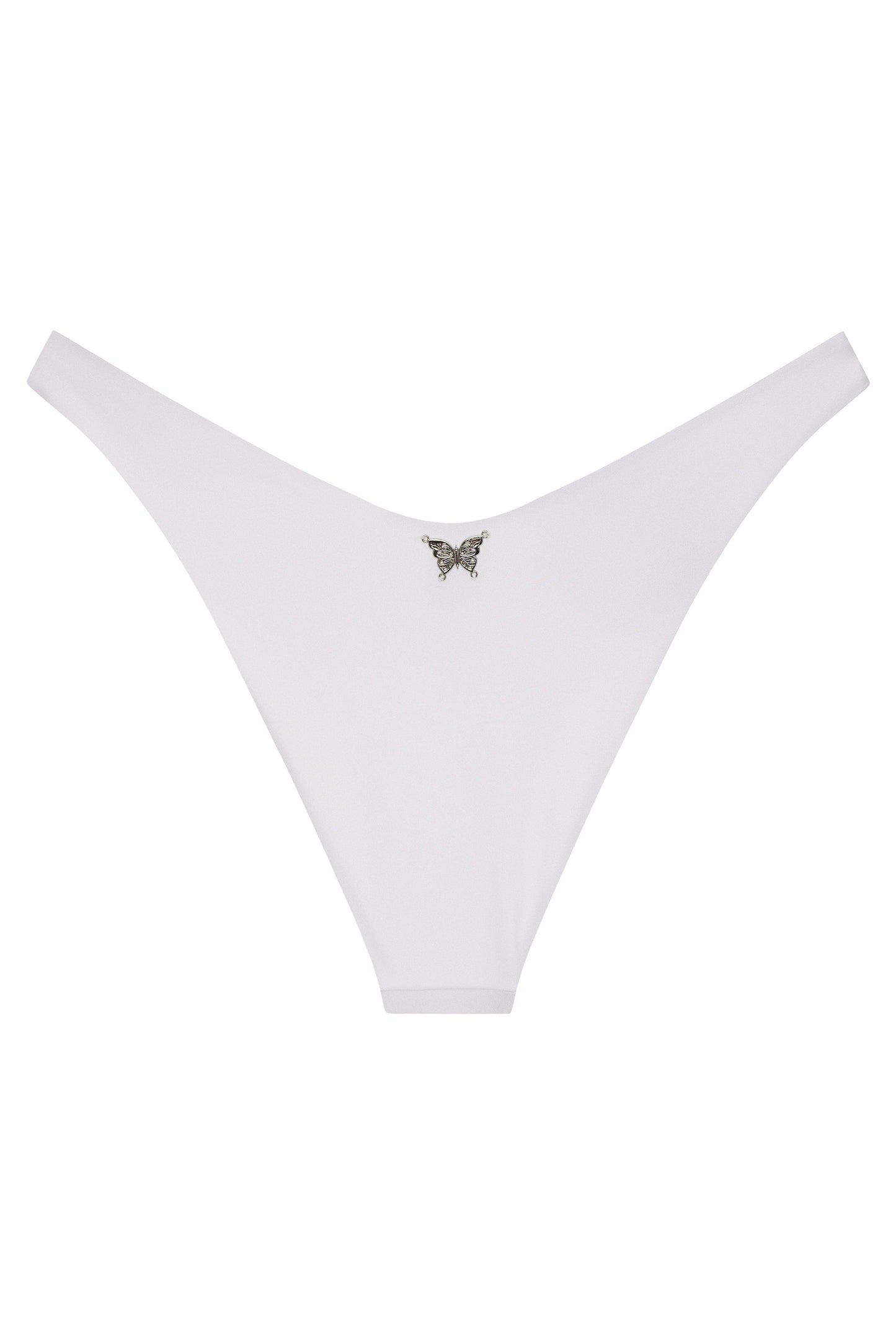 Ludisia Bottom