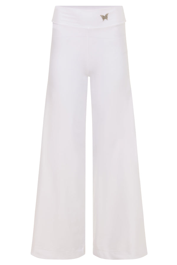 Fisher Island Pants