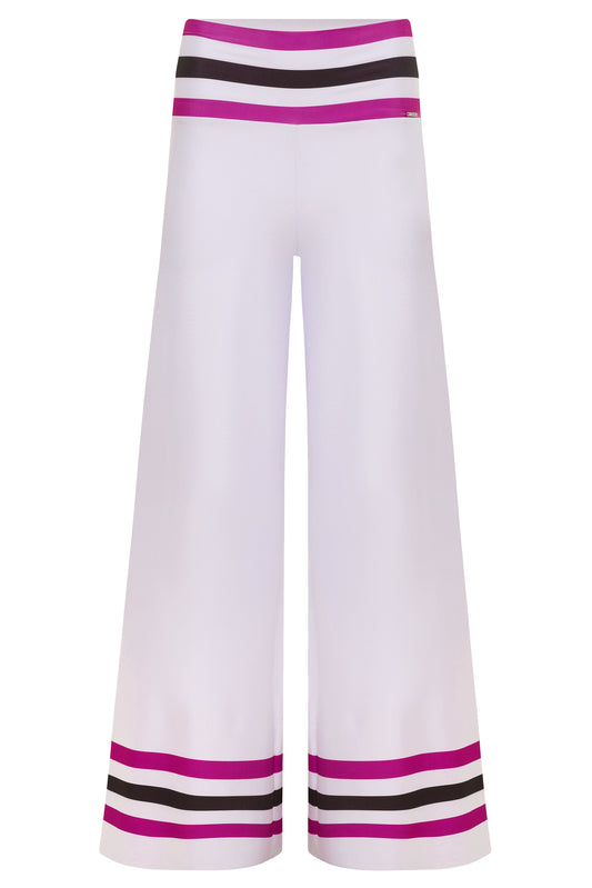 Star Island Pants