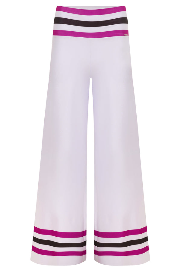 Star Island Pants