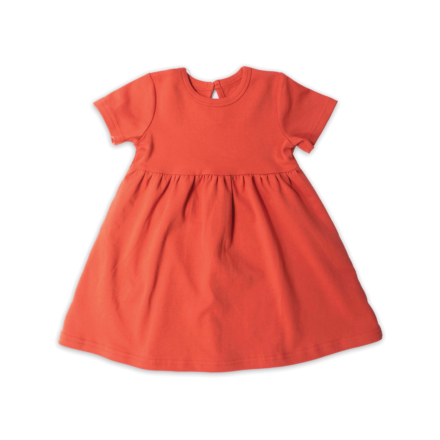 Kids Dress