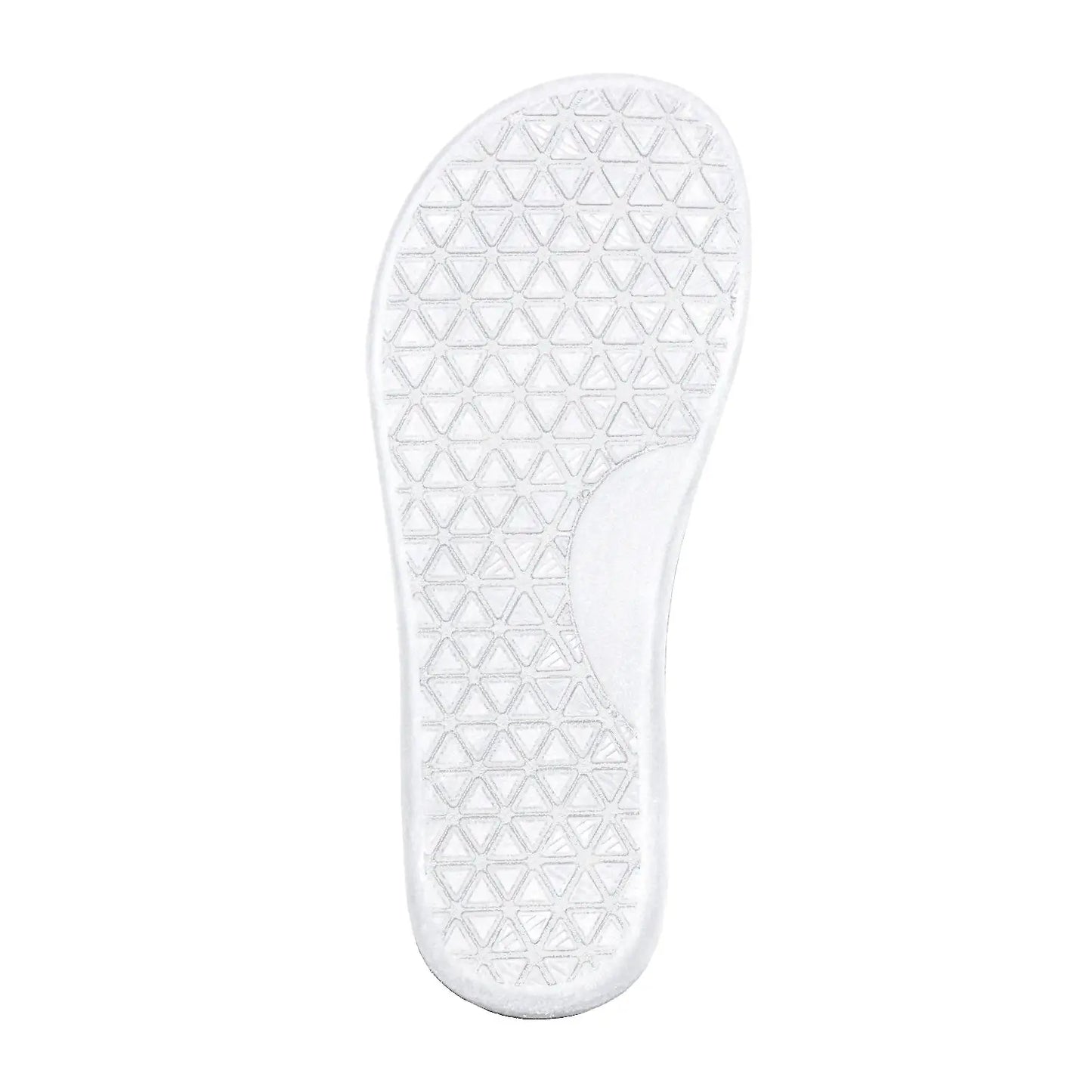 Oso CG2 - Black/White