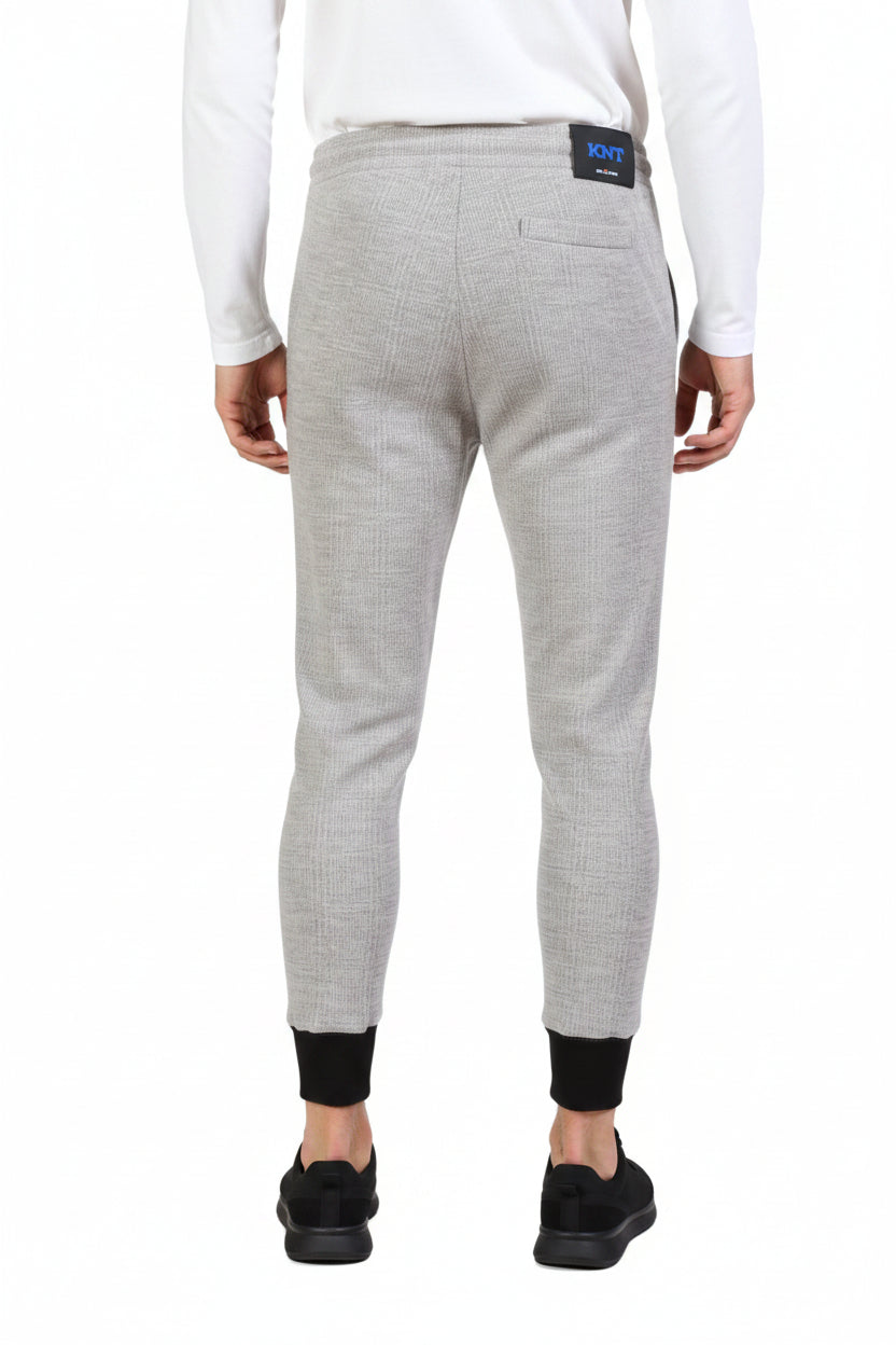 KNT by Kiton Sweatpants