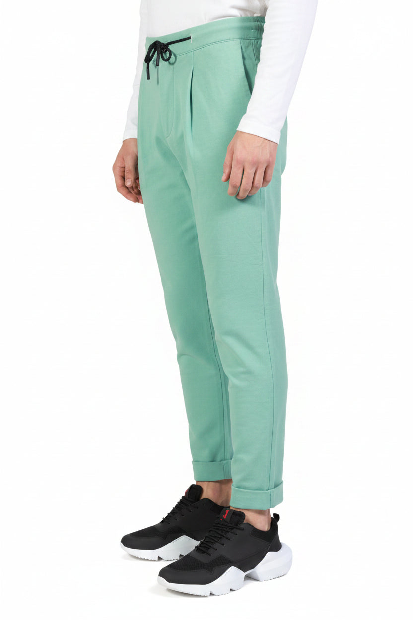KNT by Kiton Sweatpants