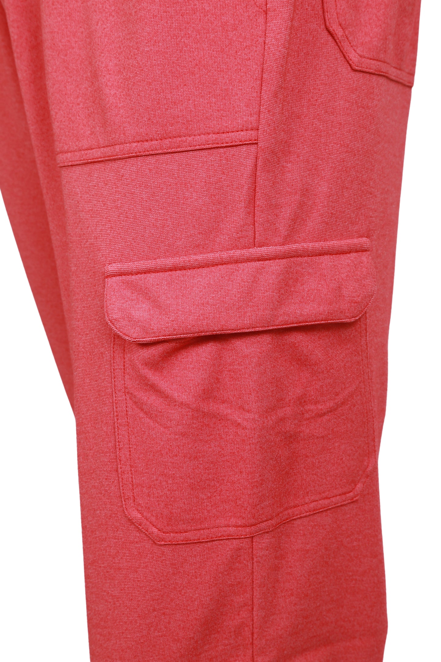 KNT by Kiton Joggers